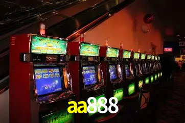 Symbols of Egypt Slot - PG Soft