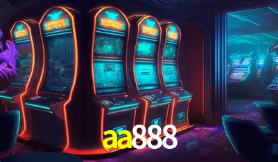 Gaming Technology