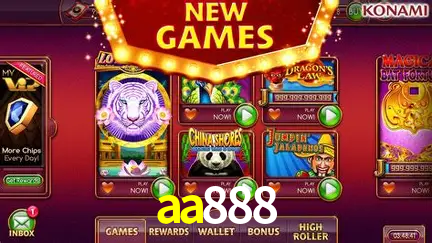 The Great Icescape Slot - PG Soft