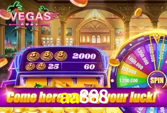 Bikini Paradise Slot - PG Soft