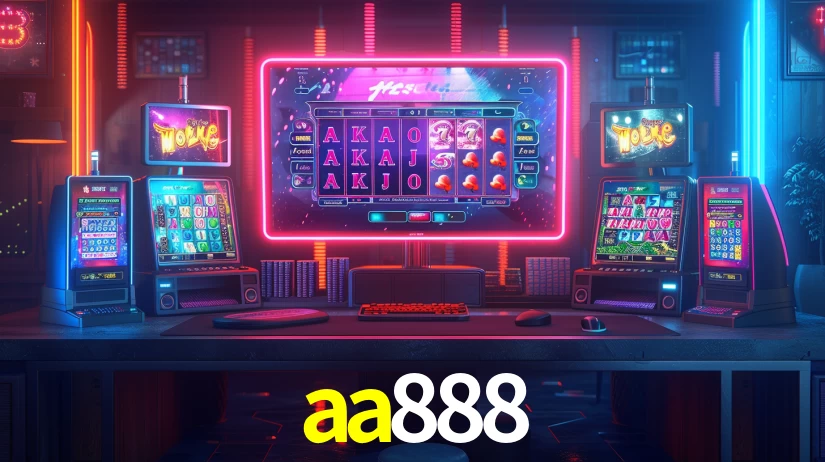 Tournament Betting